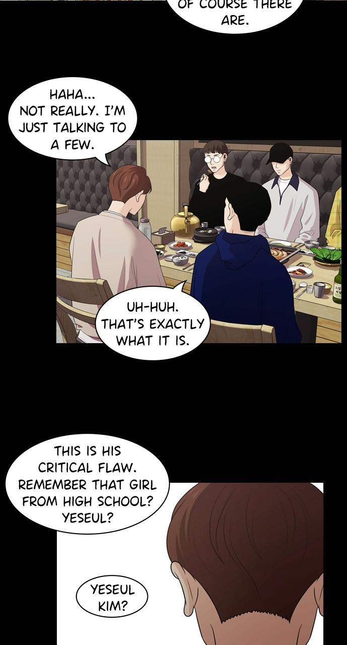 Read Tomorrow Manga Online