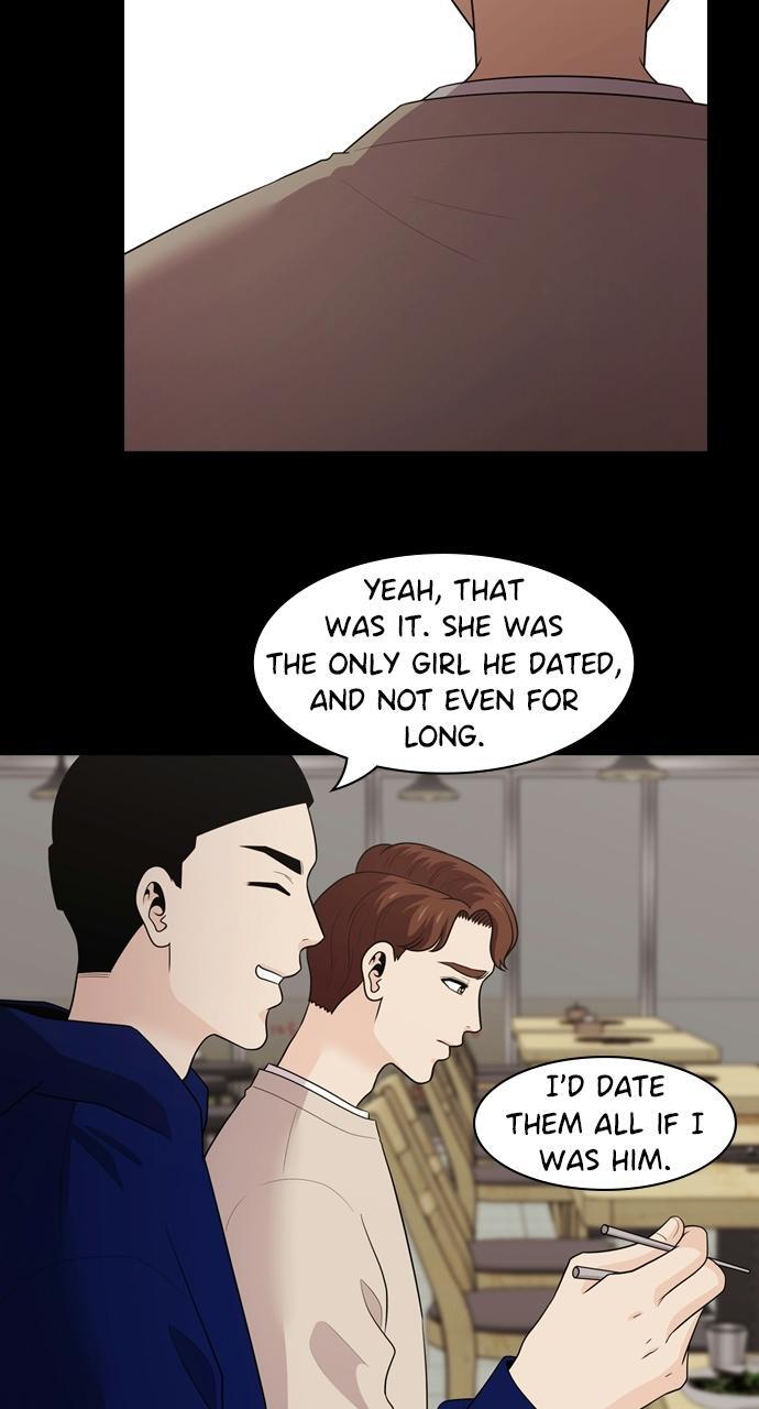 Read Tomorrow Manga Online