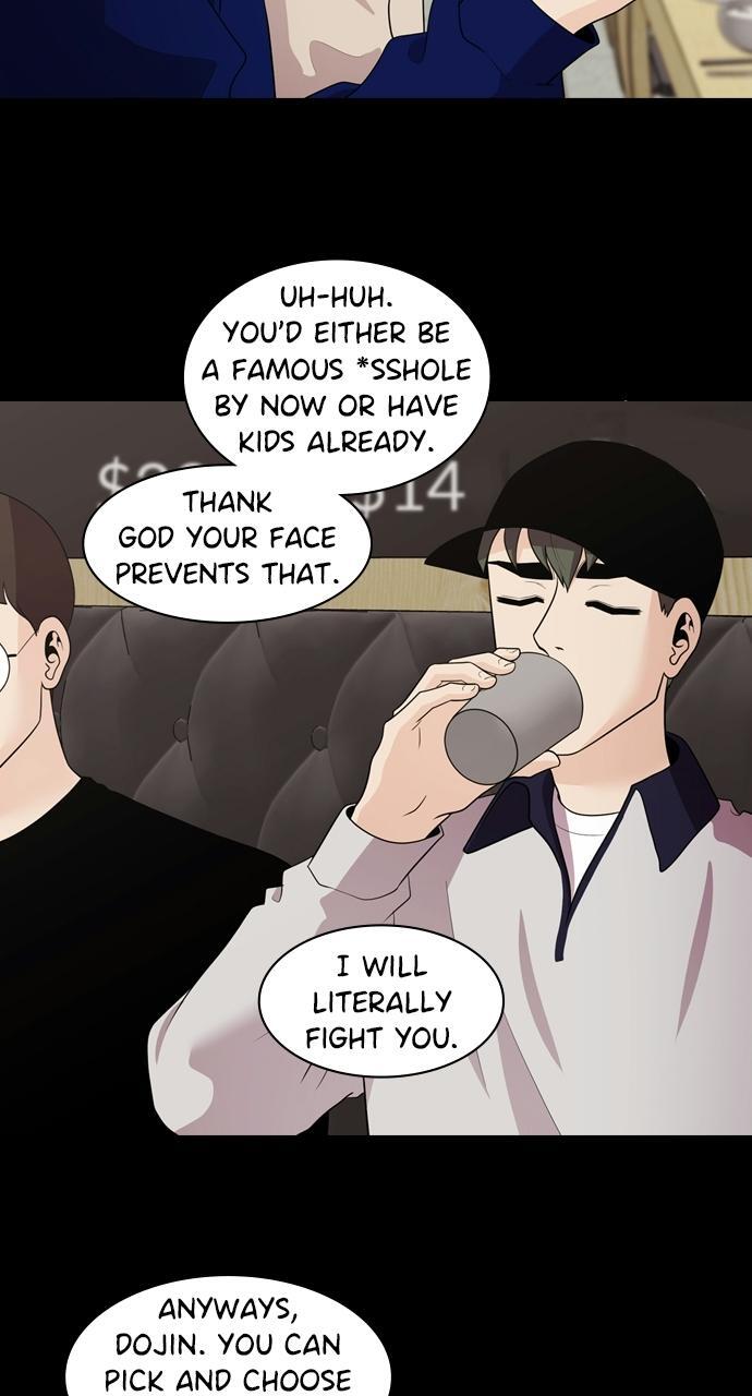 Read Tomorrow Manga Online