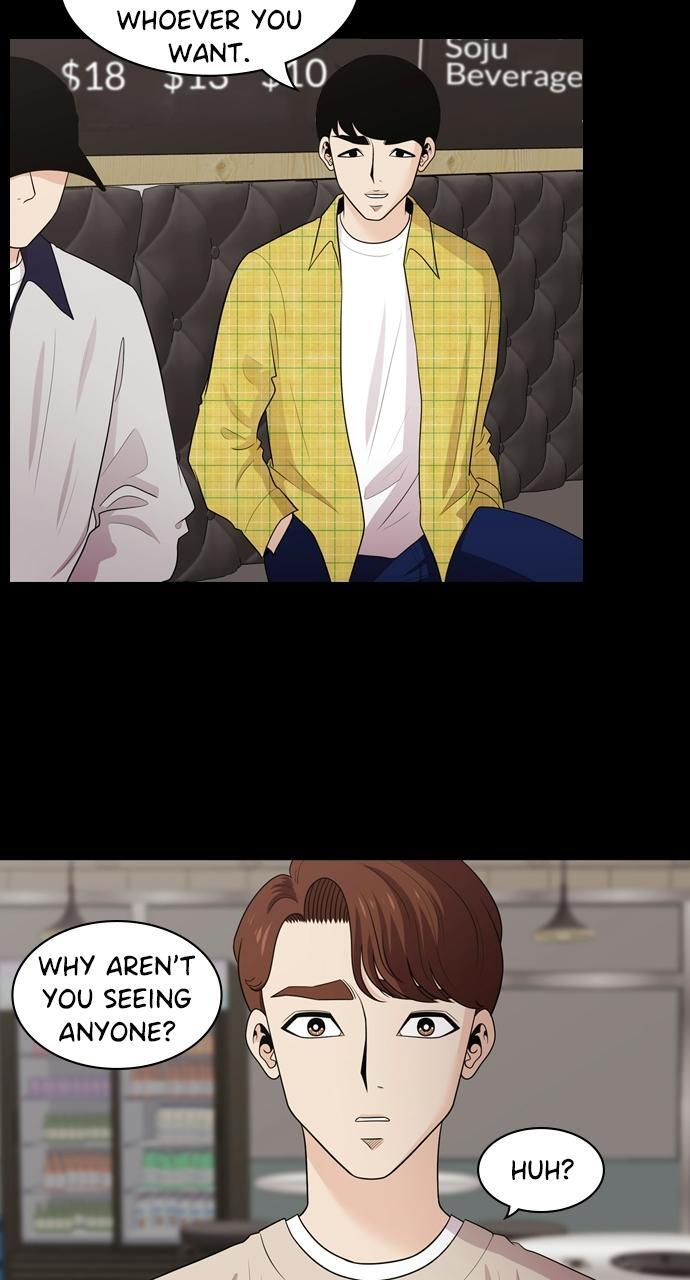 Read Tomorrow Manga Online