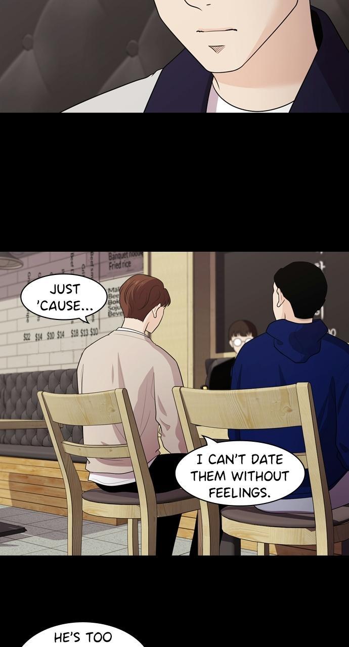 Read Tomorrow Manga Online