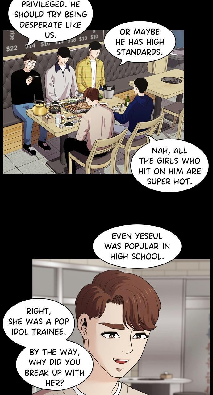 Read Tomorrow Manga Online