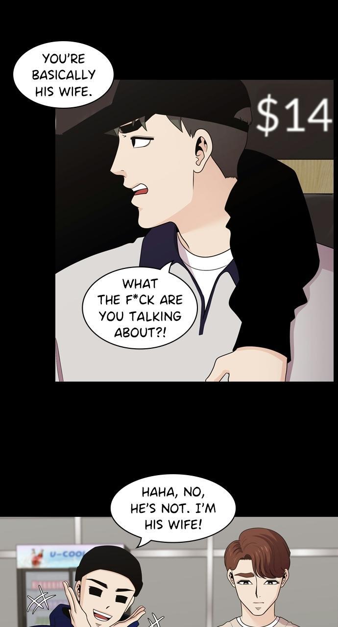 Read Tomorrow Manga Online