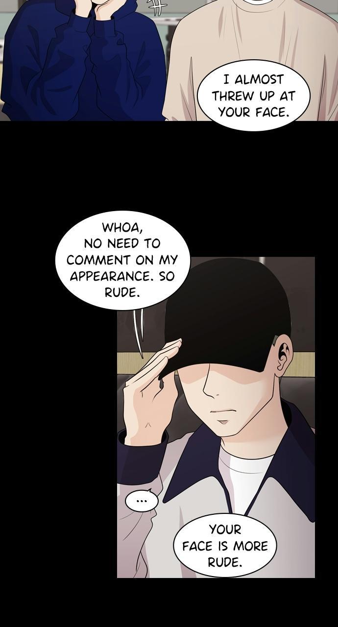 Read Tomorrow Manga Online