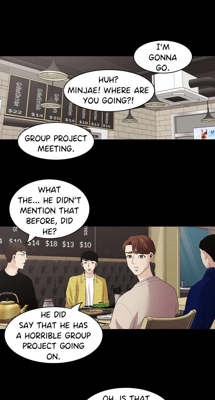 Read Tomorrow Manga Online