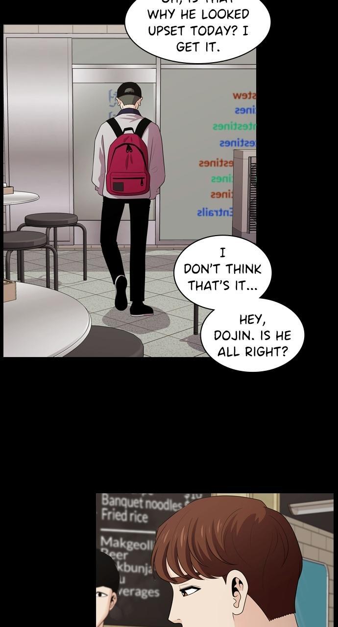 Read Tomorrow Manga Online