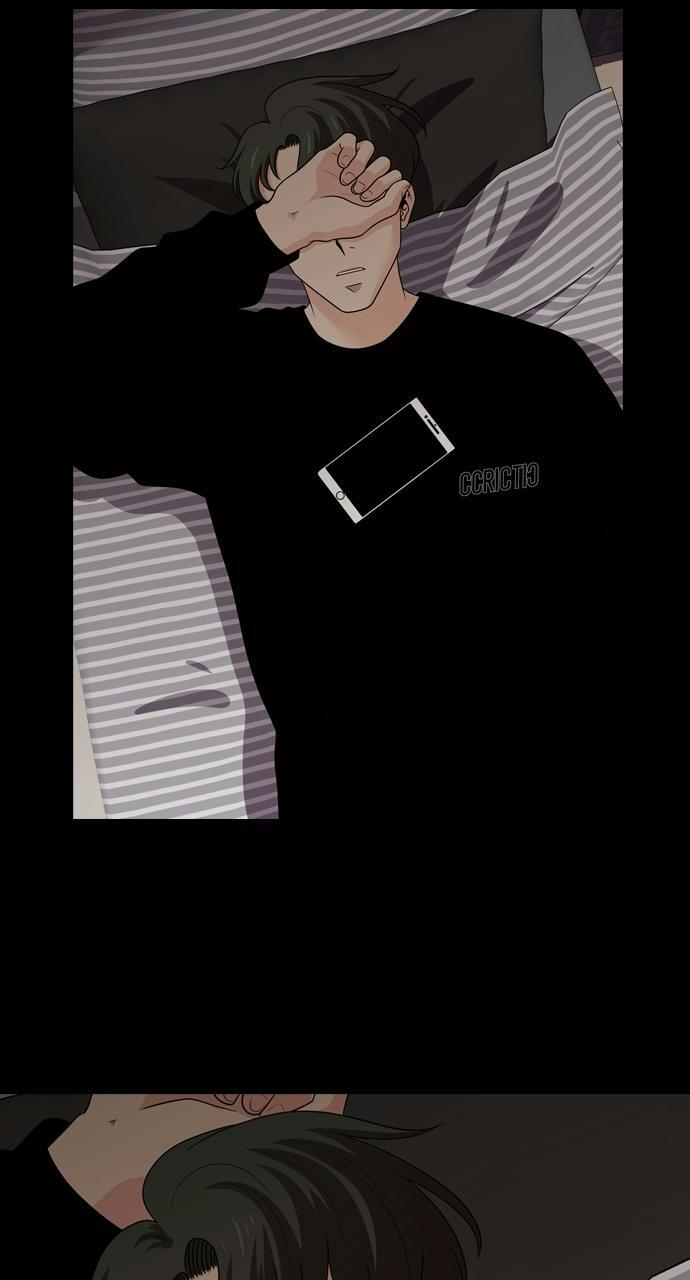 Read Tomorrow Manga Online