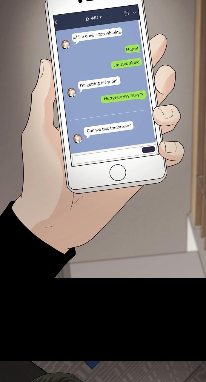 Read Tomorrow Manga Online