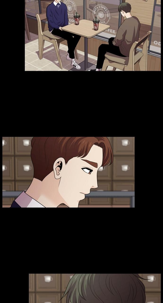 Read Tomorrow Manga Online