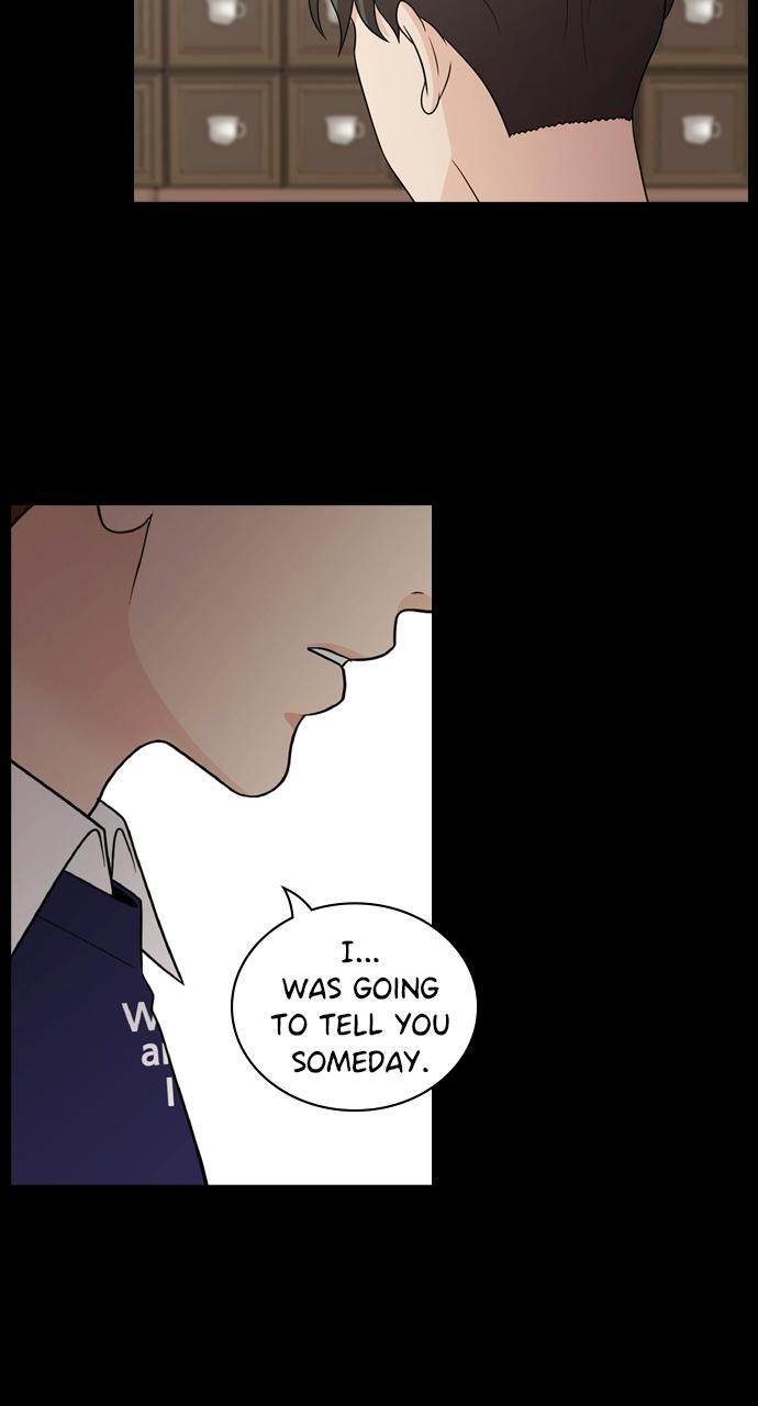 Read Tomorrow Manga Online