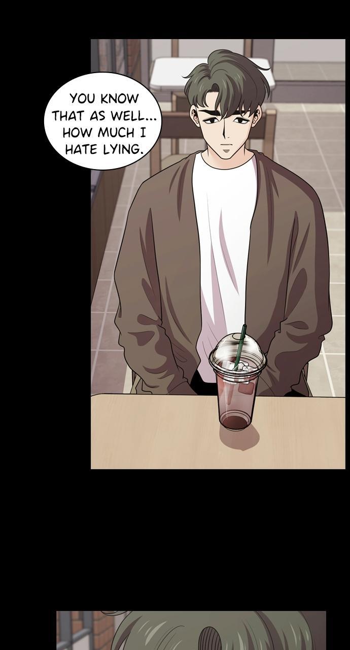 Read Tomorrow Manga Online