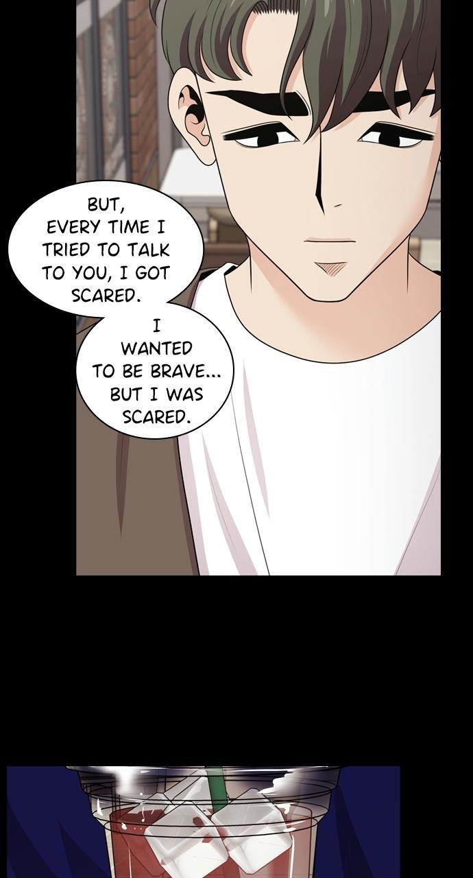 Read Tomorrow Manga Online
