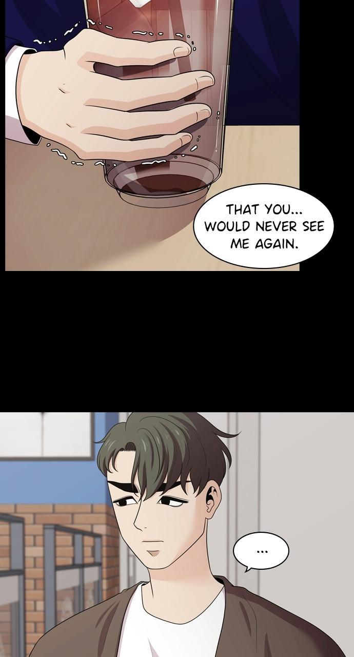 Read Tomorrow Manga Online
