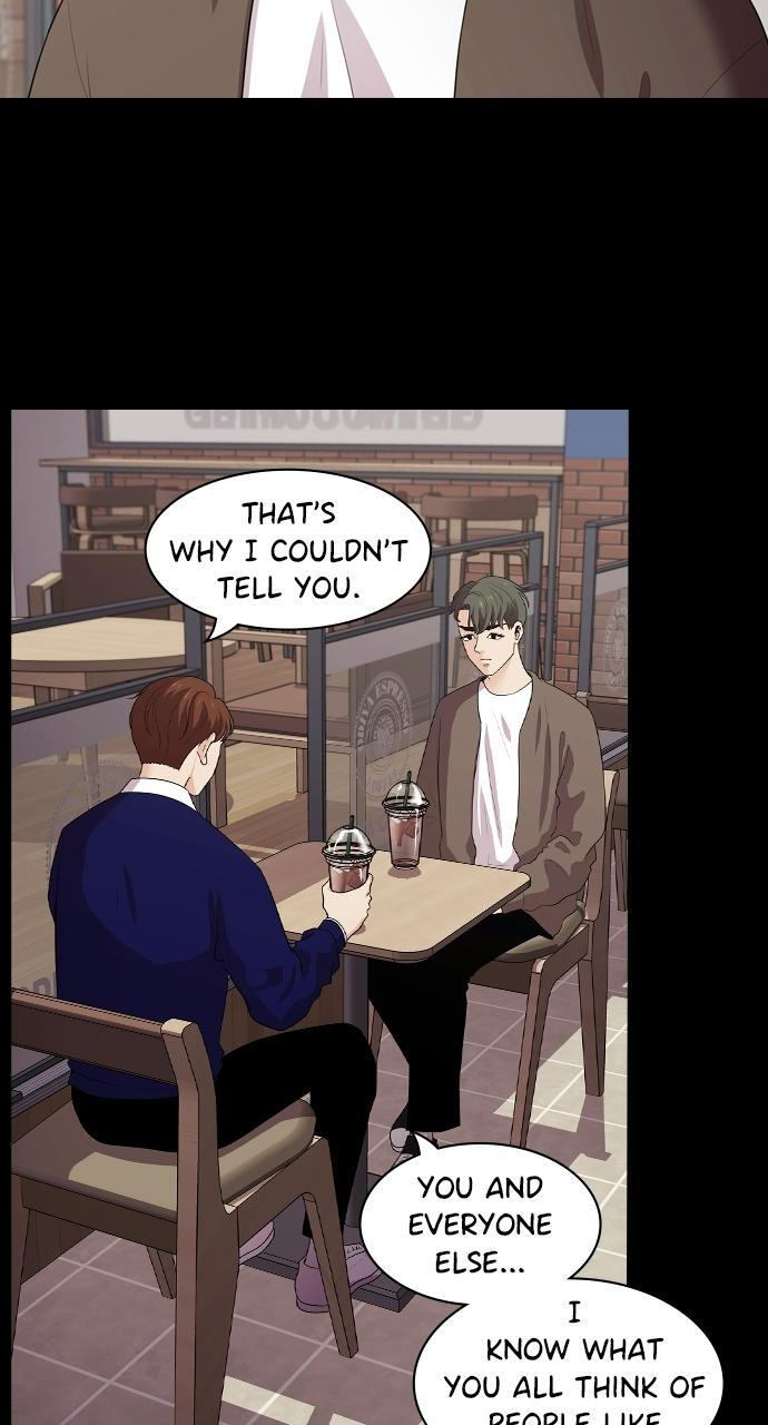Read Tomorrow Manga Online