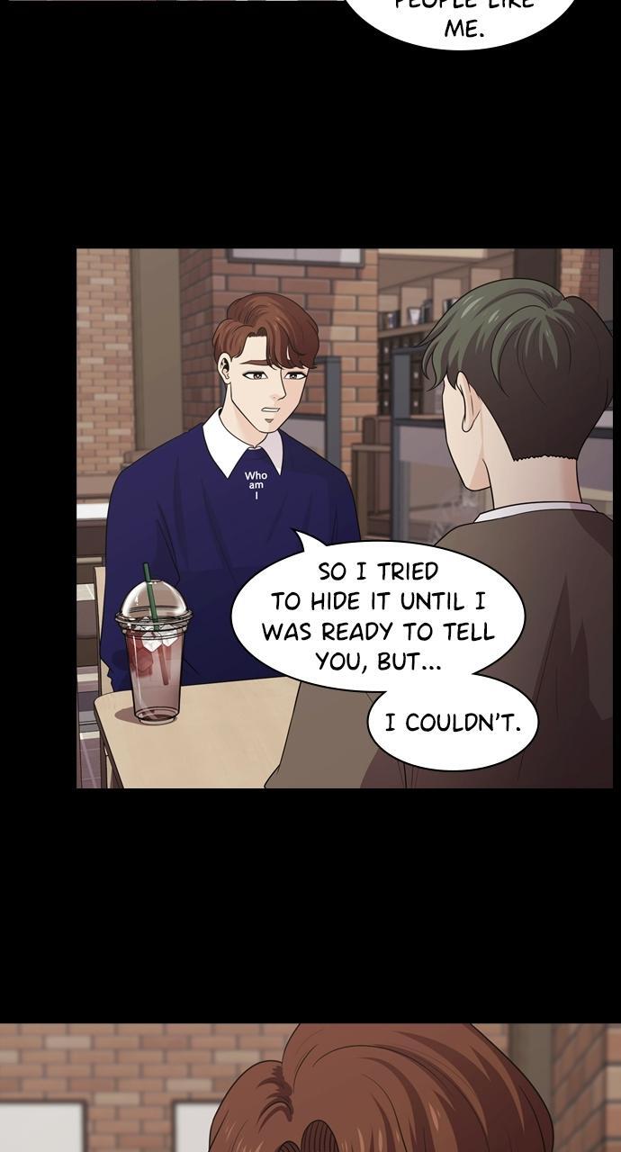 Read Tomorrow Manga Online