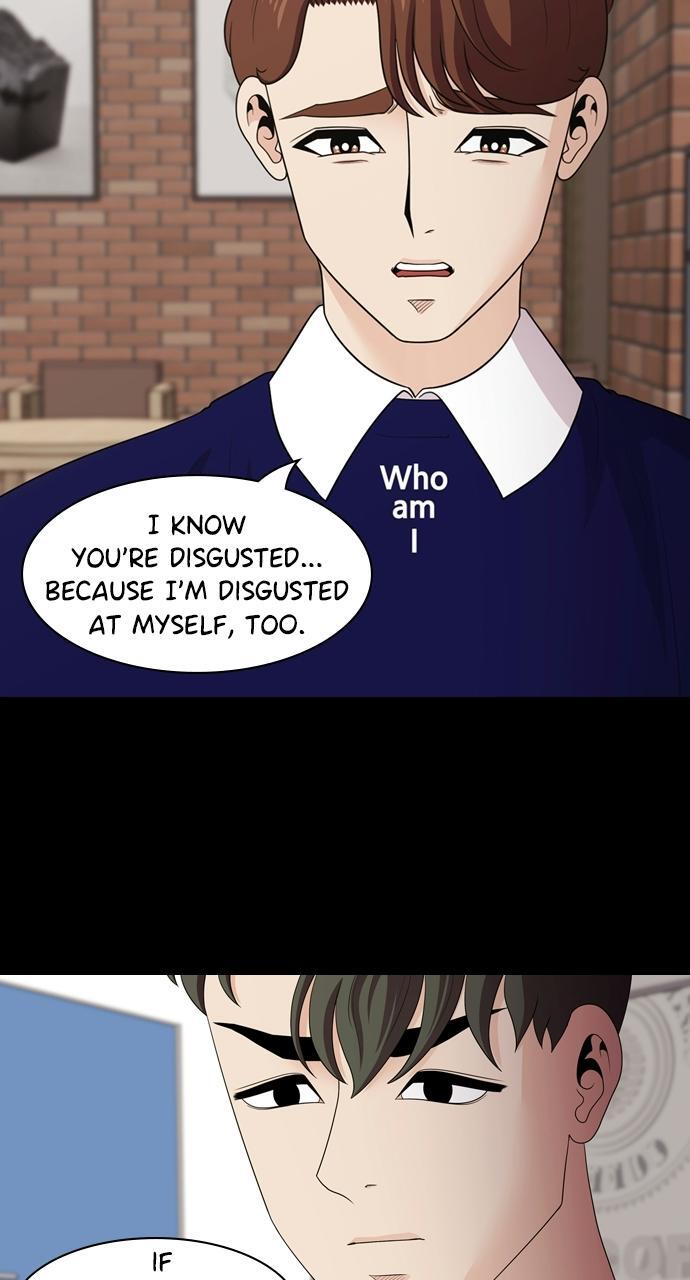 Read Tomorrow Manga Online