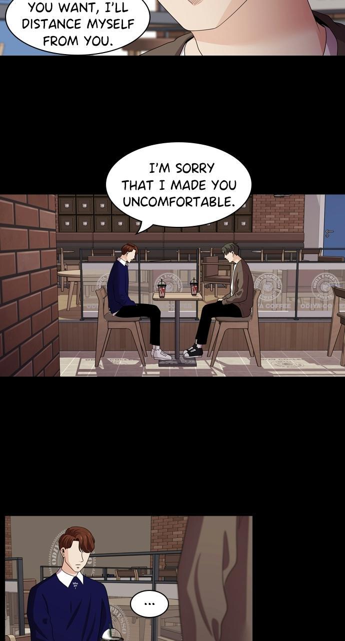 Read Tomorrow Manga Online