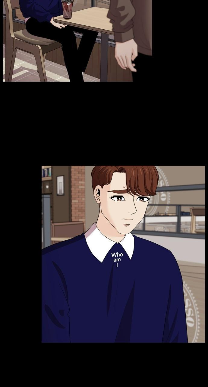 Read Tomorrow Manga Online