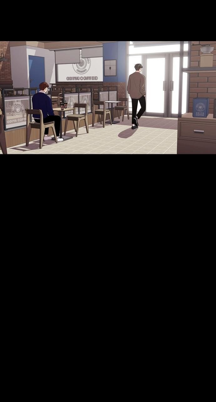 Read Tomorrow Manga Online