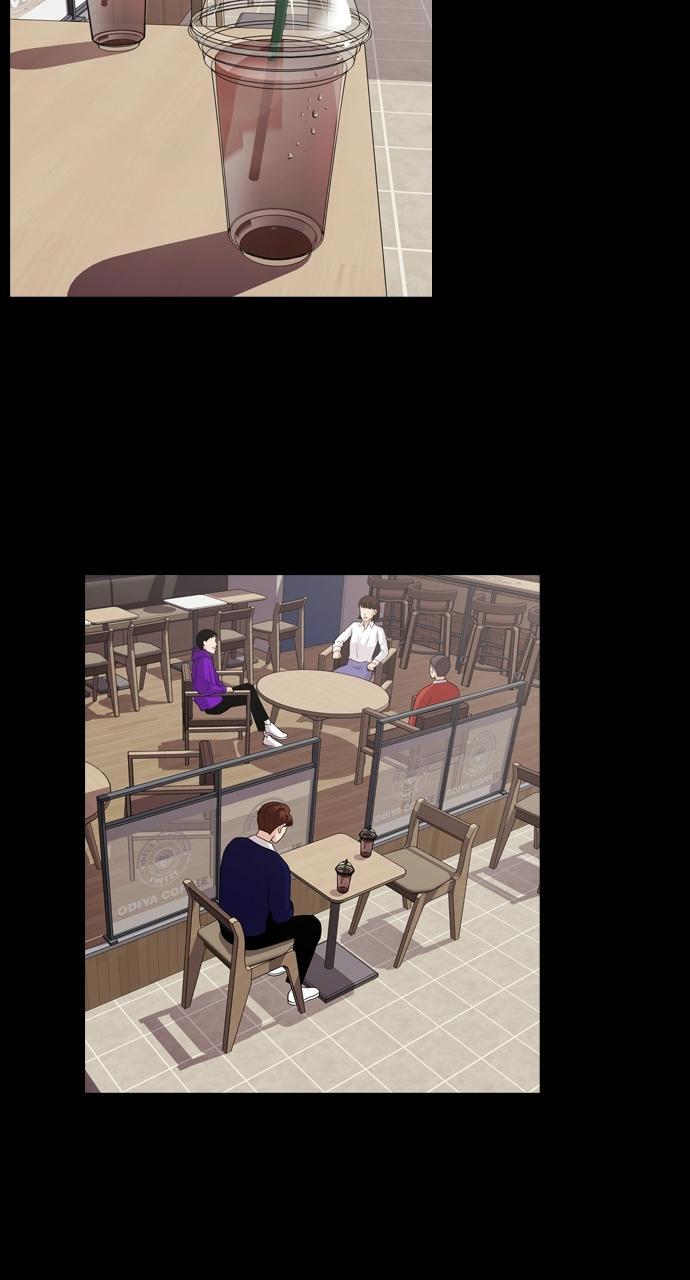 Read Tomorrow Manga Online
