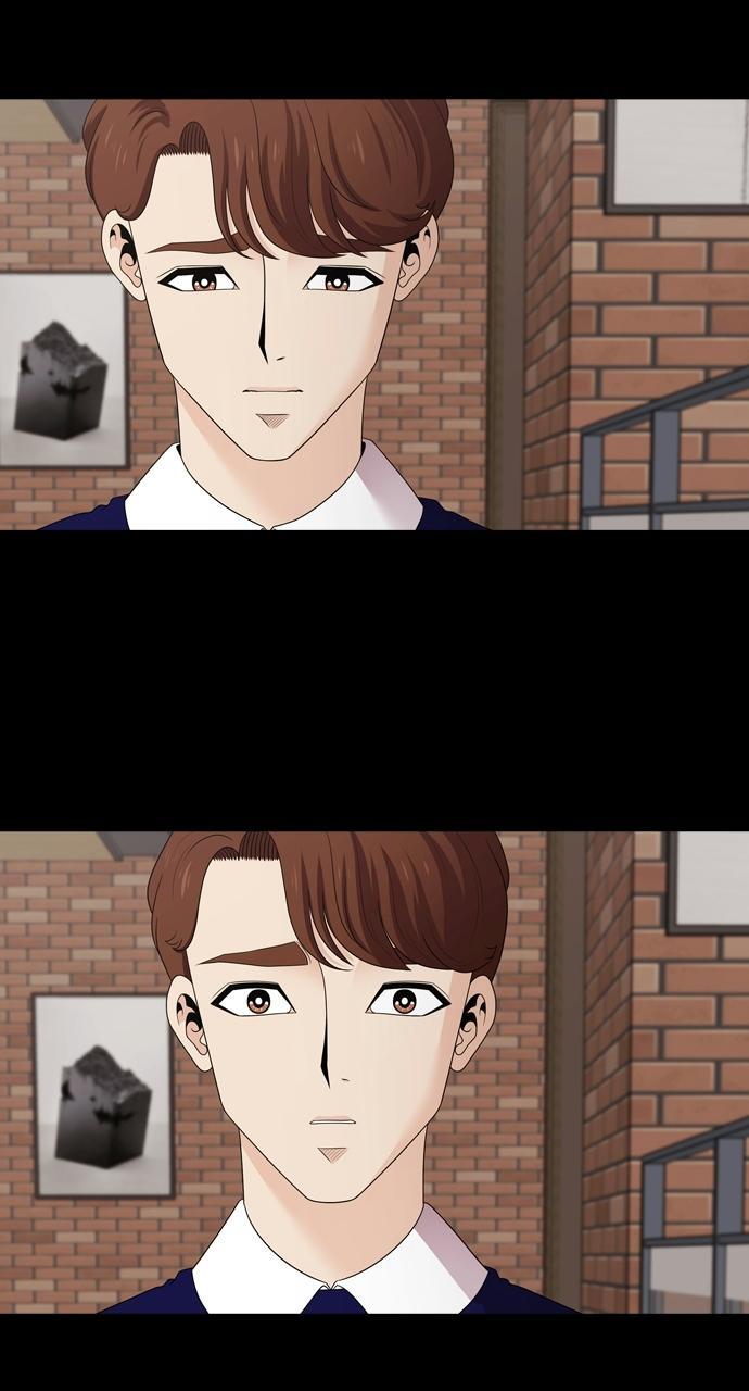 Read Tomorrow Manga Online