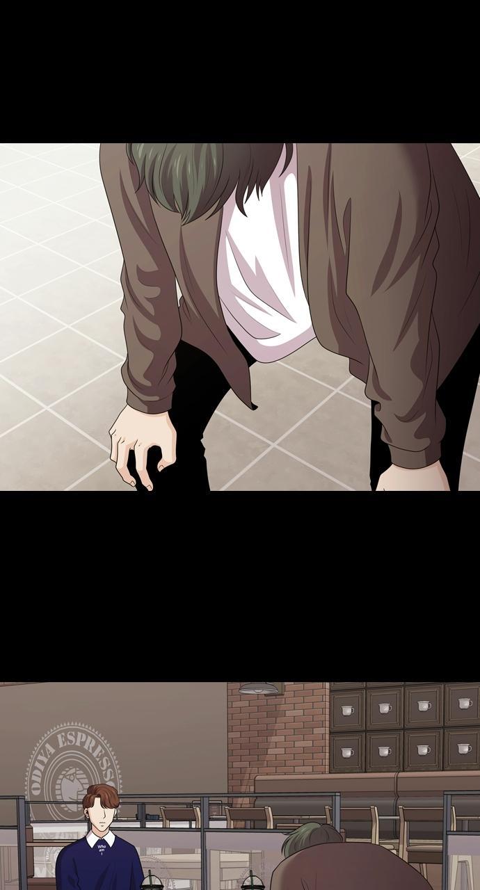 Read Tomorrow Manga Online
