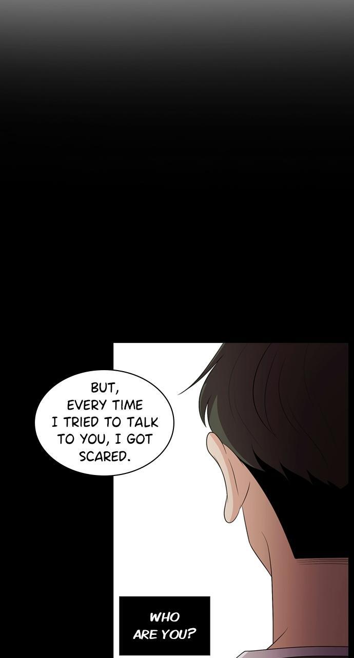 Read Tomorrow Manga Online