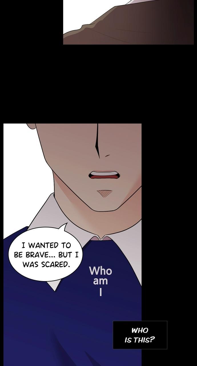 Read Tomorrow Manga Online