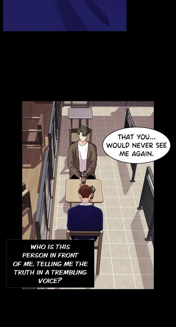 Read Tomorrow Manga Online
