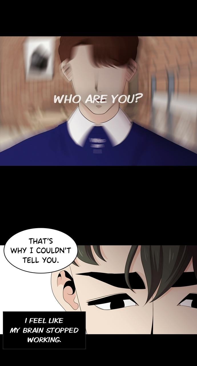 Read Tomorrow Manga Online