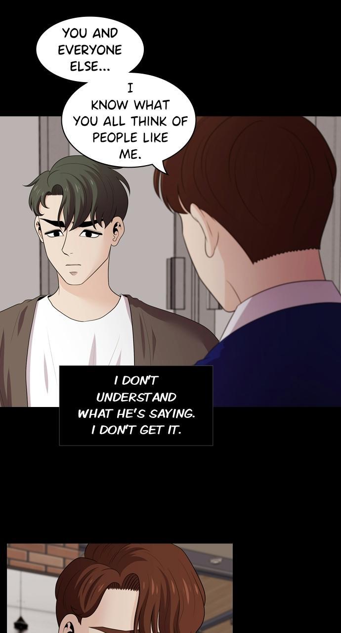 Read Tomorrow Manga Online