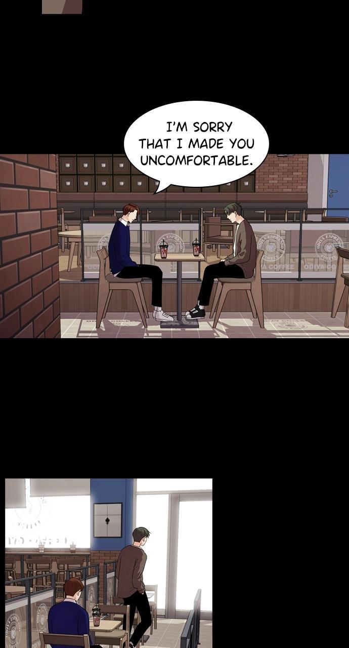 Read Tomorrow Manga Online