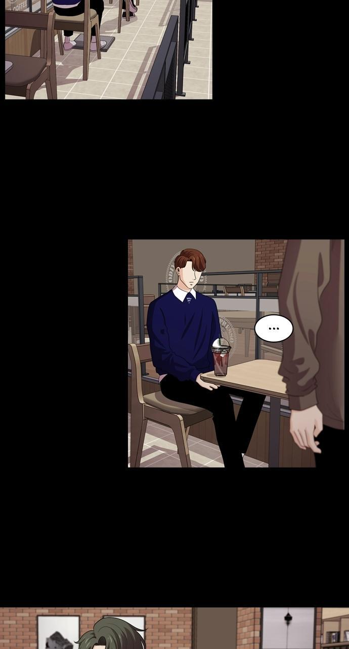 Read Tomorrow Manga Online
