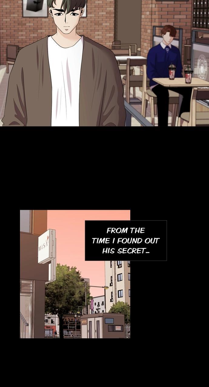 Read Tomorrow Manga Online