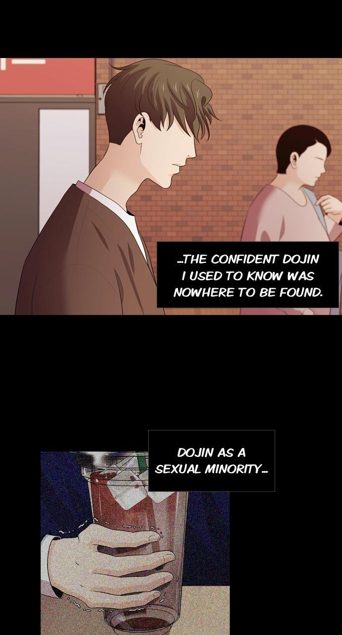 Read Tomorrow Manga Online