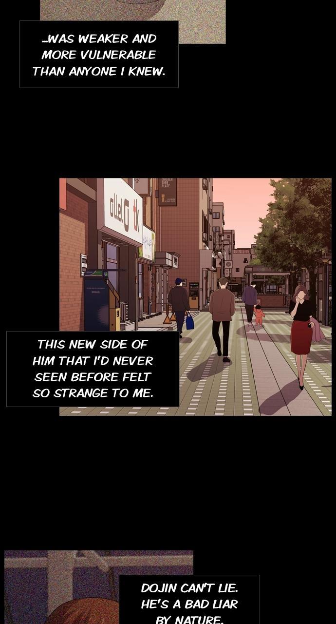 Read Tomorrow Manga Online
