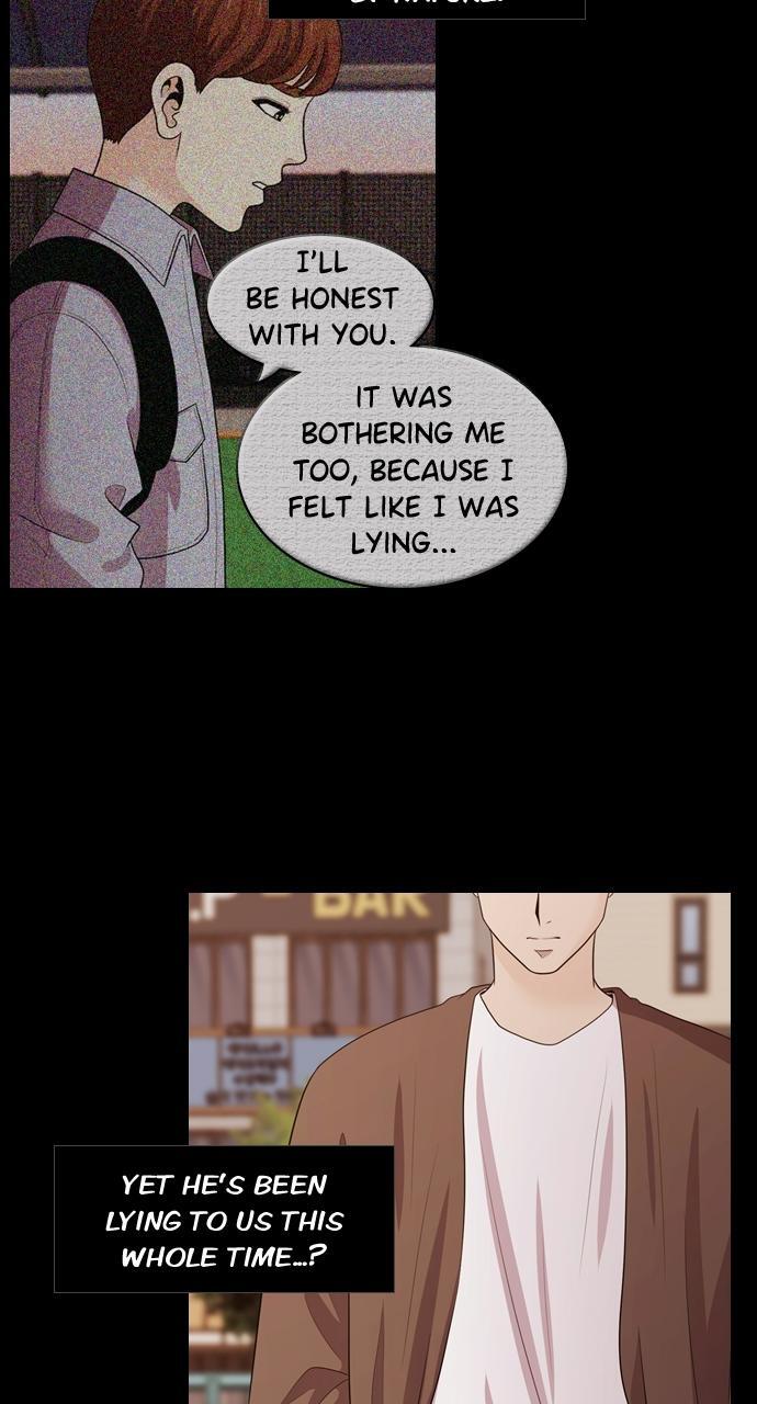 Read Tomorrow Manga Online