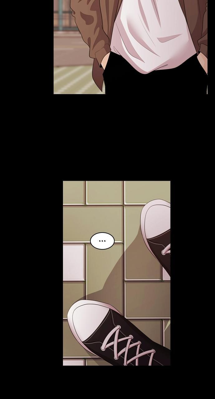 Read Tomorrow Manga Online