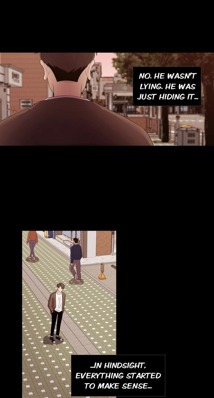 Read Tomorrow Manga Online