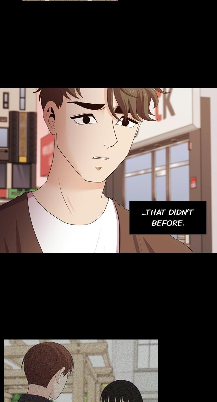 Read Tomorrow Manga Online