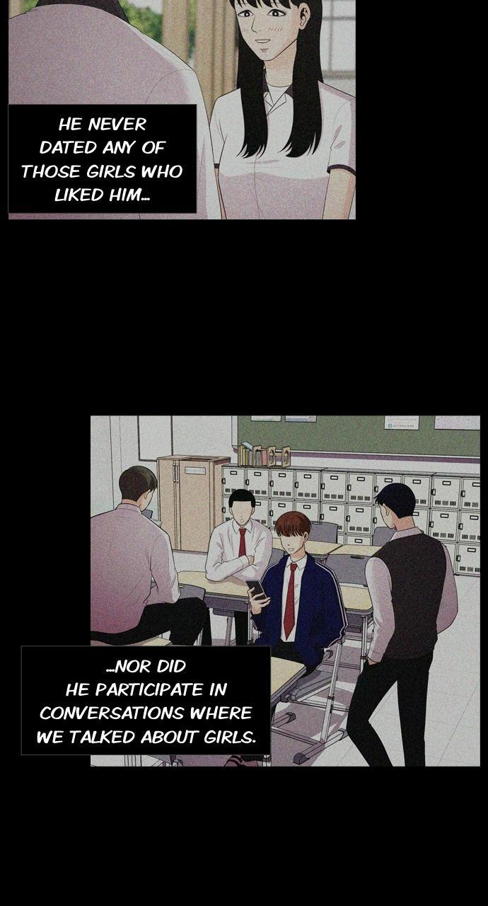 Read Tomorrow Manga Online