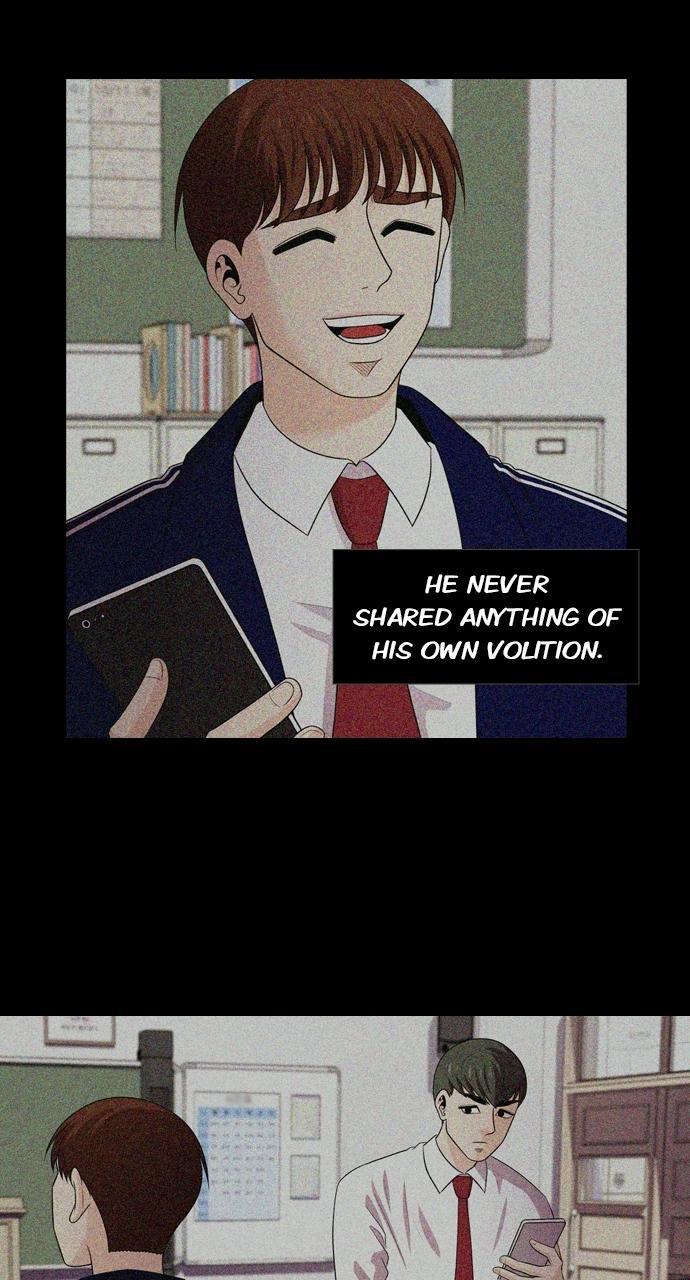 Read Tomorrow Manga Online