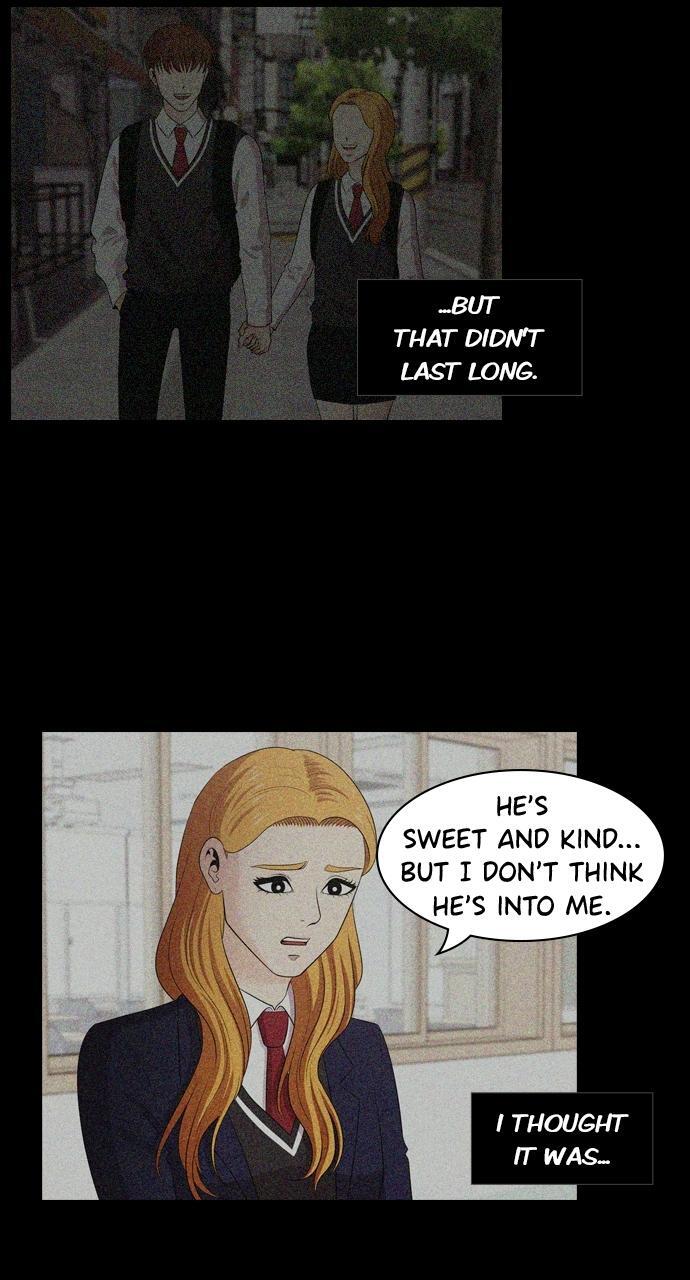 Read Tomorrow Manga Online