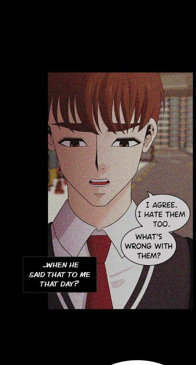 Read Tomorrow Manga Online