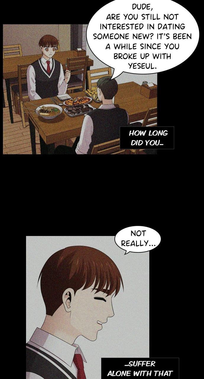 Read Tomorrow Manga Online