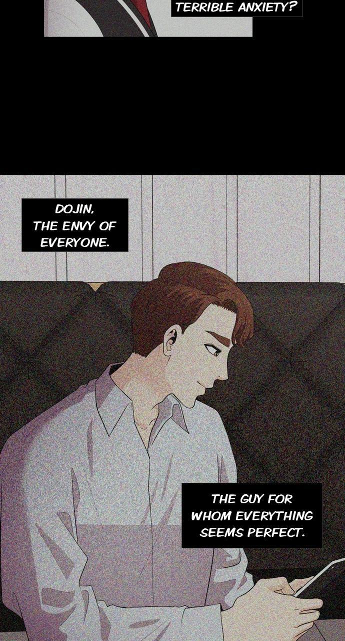 Read Tomorrow Manga Online
