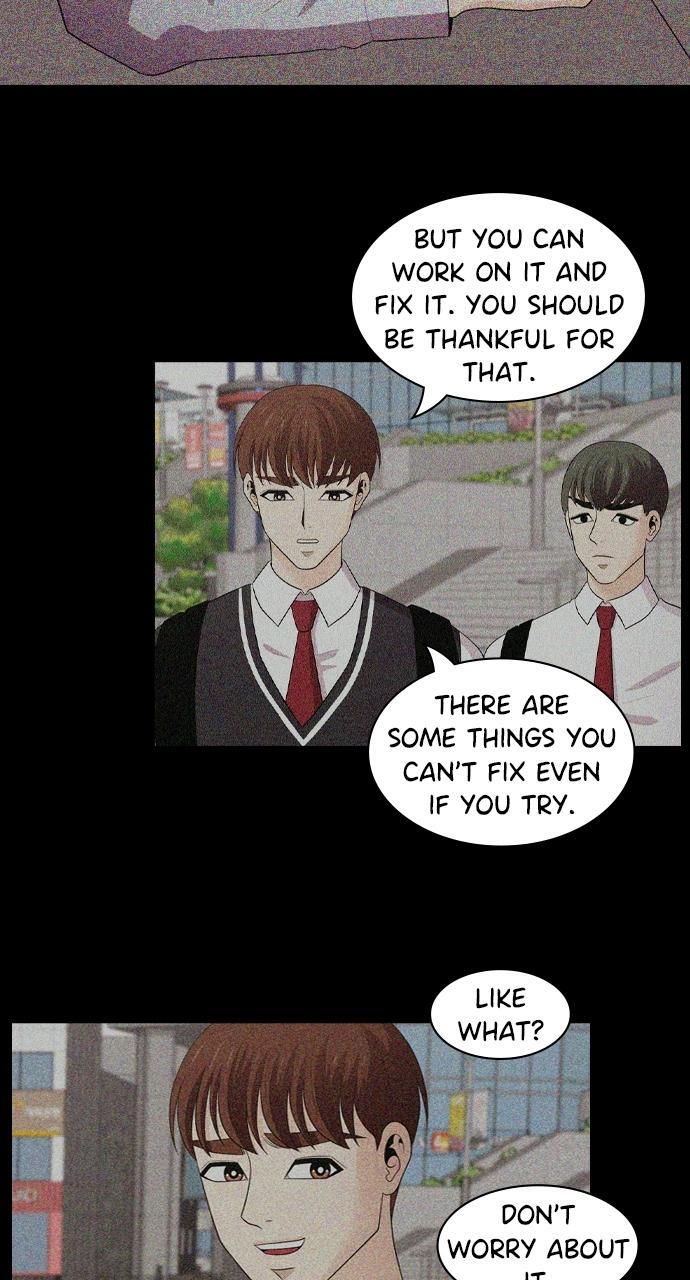 Read Tomorrow Manga Online