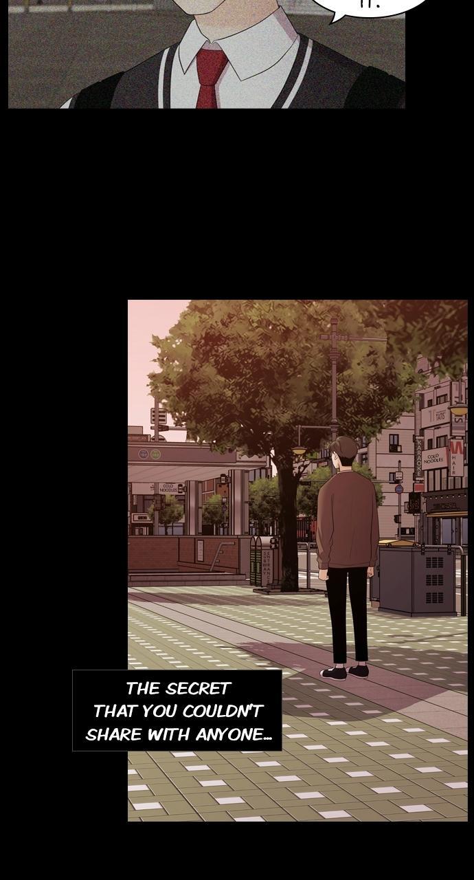 Read Tomorrow Manga Online