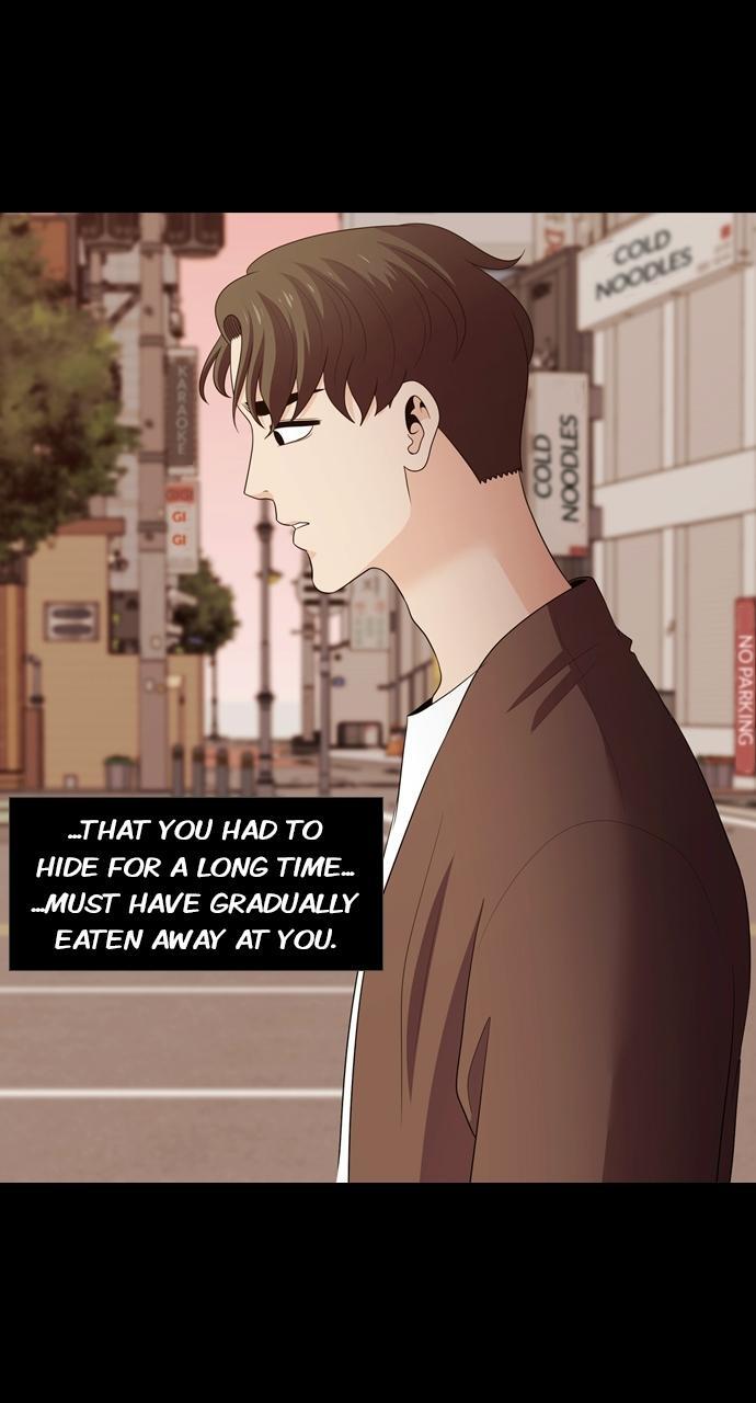 Read Tomorrow Manga Online