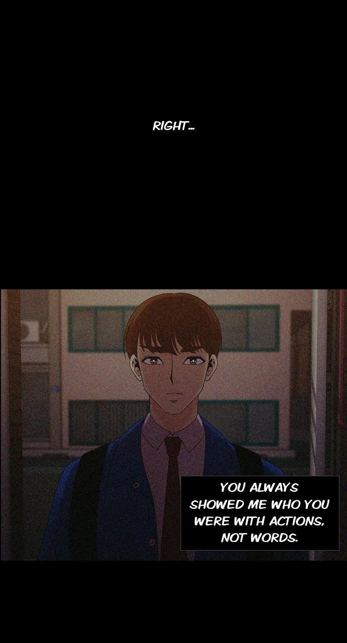 Read Tomorrow Manga Online